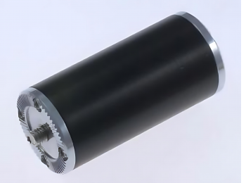 MCS-B005,60mm Extender for Moose Bar System